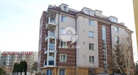 ������� 2-����� | Imot.bg � ����� ������ 9