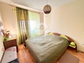 ������� 2-����� | Imot.bg � ����� ������ 5