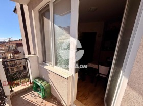 ������� 2-����� | Imot.bg � ����� ������ 8