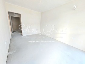 ������� 2-����� | Imot.bg � ����� ������ 2