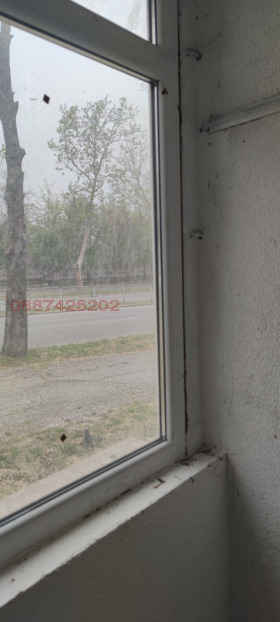 ������� 2-����� | Imot.bg � ����� ������ 9