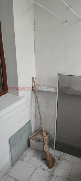 ������� 2-����� | Imot.bg � ����� ������ 7