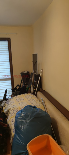 ������� 2-����� | Imot.bg � ����� ������ 4