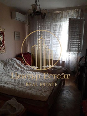 ������� 2-����� | Imot.bg � ����� ������ 5
