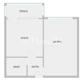 ������� 2-����� | Imot.bg � ����� ������ 9