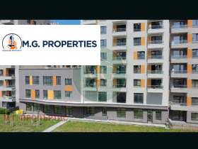 ������� 2-����� | Imot.bg � ����� ������ 3