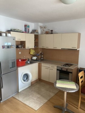 2 camere da letto k.k. Slanchev briag, regione Burgas