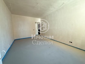 In vendita 2 camere da letto
