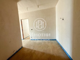  3- | Imot.bg    10