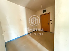  3- | Imot.bg    11