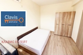  3- | Imot.bg    8