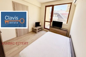  3- | Imot.bg    7