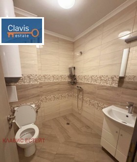  3- | Imot.bg    5