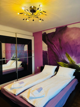  3- | Imot.bg    5