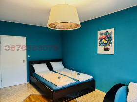  3- | Imot.bg    7