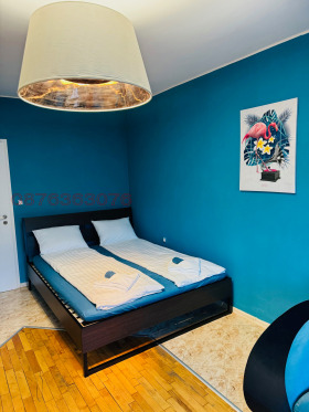  3- | Imot.bg    6