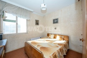 ������� 3-����� | Imot.bg � ����� ������ 13