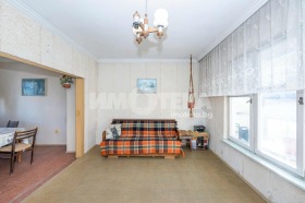 ������� 3-����� | Imot.bg � ����� ������ 2