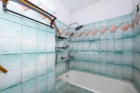 ������� 3-����� | Imot.bg � ����� ������ 15