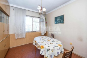 ������� 3-����� | Imot.bg � ����� ������ 7