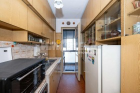 ������� 3-����� | Imot.bg � ����� ������ 10