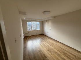 ����� ������� 3-�����,���� �����, ������ 1>