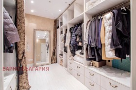 ������� 3-����� | Imot.bg � ����� ������ 15