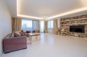 ������� 3-����� | Imot.bg � ����� ������ 5