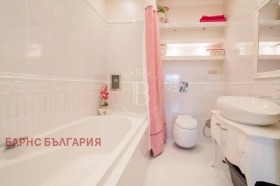 ������� 3-����� | Imot.bg � ����� ������ 13