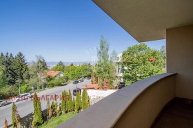 ������� 3-����� | Imot.bg � ����� ������ 14