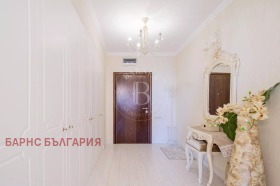 ������� 3-����� | Imot.bg � ����� ������ 16