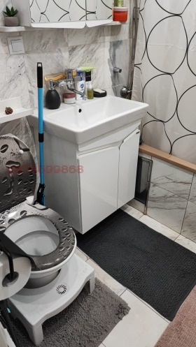 ������� 3-����� | Imot.bg � ����� ������ 5