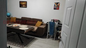 ������� 3-����� | Imot.bg � ����� ������ 2