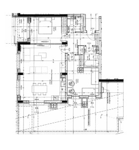 ������� 3-����� | Imot.bg � ����� ������ 11