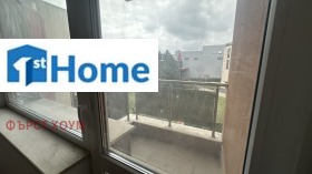 ������� 3-����� | Imot.bg � ����� ������ 6