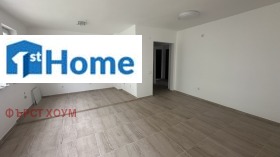 ������� 3-����� | Imot.bg � ����� ������ 13