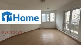 ������� 3-����� | Imot.bg � ����� ������ 4