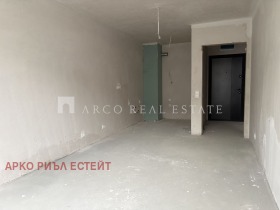 ����� ������� 3-�����,���� �����, �������� ������