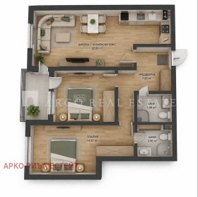 ������� 3-����� | Imot.bg � ����� ������ 7