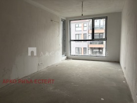 ����� ������� 3-�����,���� �����, �������� ������>