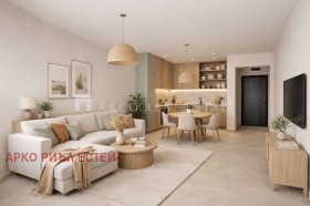 ����� ������� 3-�����,���� �����, �������� ������