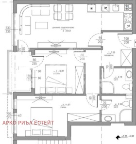 ������� 3-����� | Imot.bg � ����� ������ 6