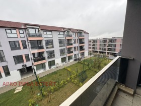 ����� ������� 3-�����,���� �����, �������� ������