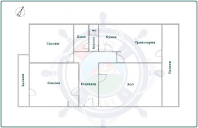 ������� 3-����� | Imot.bg � ����� ������ 7