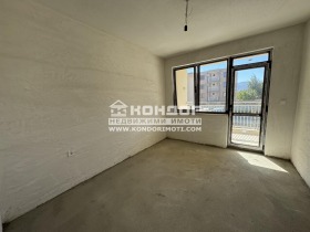 ������� 3-����� | Imot.bg � ����� ������ 6