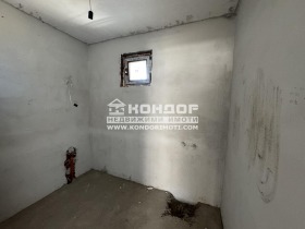 ������� 3-����� | Imot.bg � ����� ������ 7