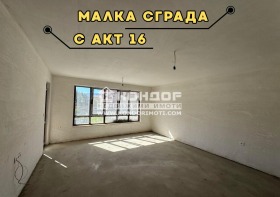 ����� ������� 3-�����,���� �������, ����� �����