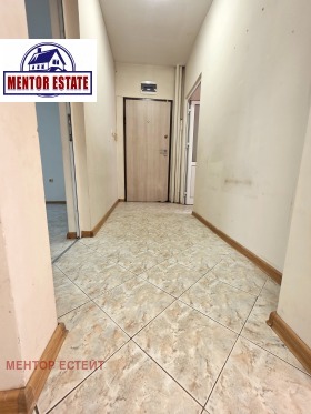 ������� 3-����� | Imot.bg � ����� ������ 6