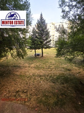 ������� 3-����� | Imot.bg � ����� ������ 12