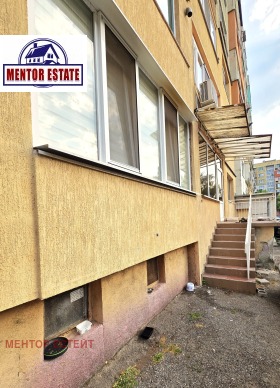 ������� 3-����� | Imot.bg � ����� ������ 10